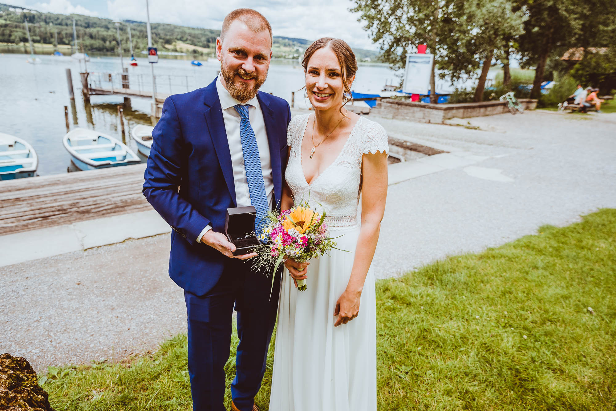 Export x3 NI2 2913 Hochzeit 2020 Kerstin und Simon 2